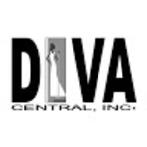 Meet your Posher, Stephen